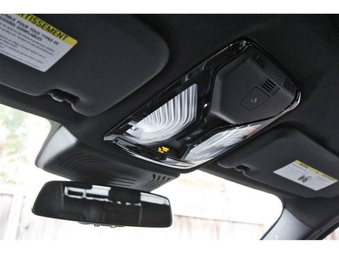 Used 2023 BMW X3 sDrive30i w/ Premium Package image 26