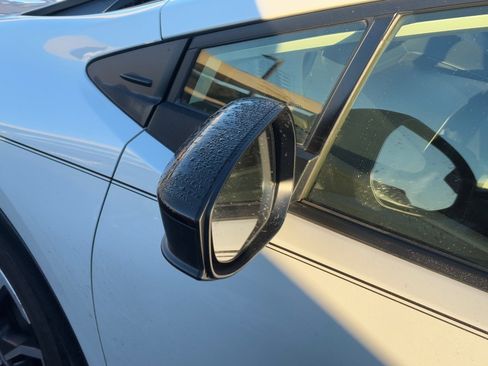 Used 2023 Toyota Prius Prime image 7