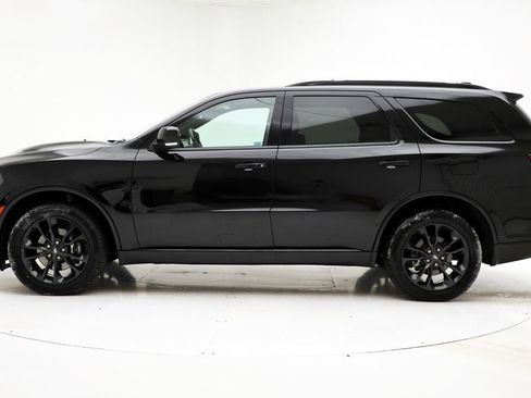 Used 2023 Dodge Durango GT image 6