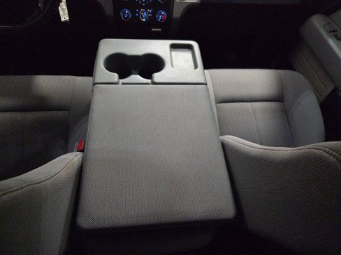 Used 2014 Ford F150 XLT w/ Equipment Group 301A Mid RWD image 73