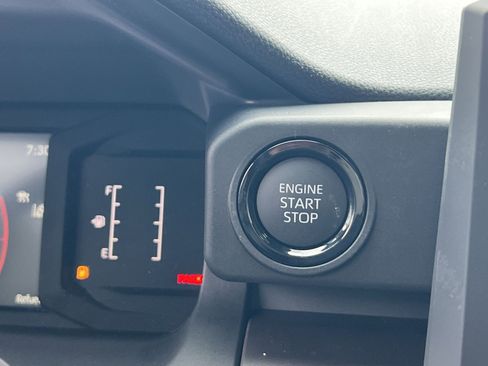 New 2026 Toyota Tacoma SR5 RWD image 26