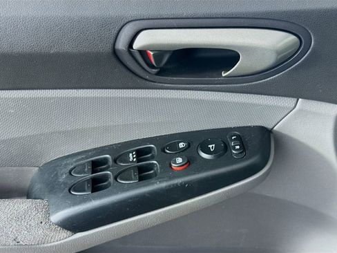 Used 2008 Honda Civic LX image 19