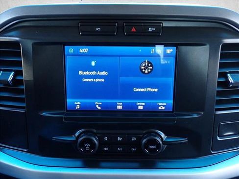 Used 2022 Ford F150 XLT AWD/4WD image 18
