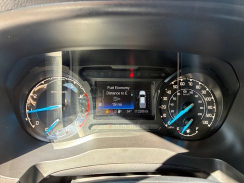 Used 2022 Ford Ranger XLT w/ Equipment Group 302A High AWD/4WD image 20