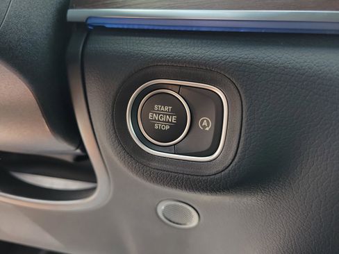 New 2026 Mercedes-Benz GLE 450 4MATIC Coupe image 22