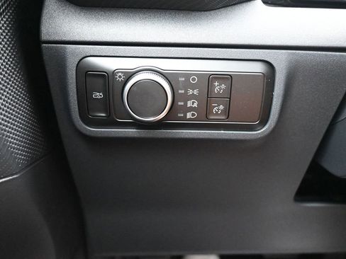 New 2026 Ford Mustang Coupe image 18