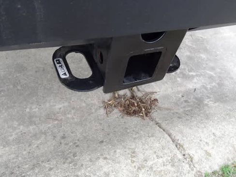 Used 2024 Toyota Tacoma SR5 image 8