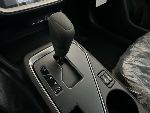 New 2026 Subaru Impreza 2.0i Sport image 18