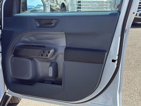 New 2026 Ford Maverick XL AWD/4WD image 10