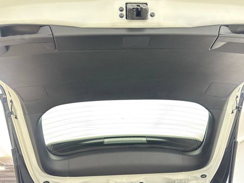 Used 2025 Toyota RAV4 LE FWD image 81