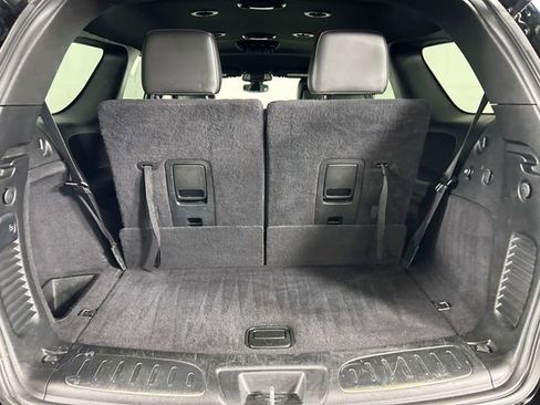 Used 2020 Dodge Durango GT image 27