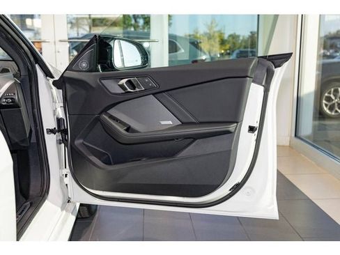 New 2026 BMW M235i xDrive w/ Technology Package image 58