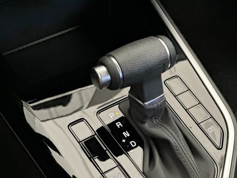 New 2026 Kia Niro LX FWD image 21