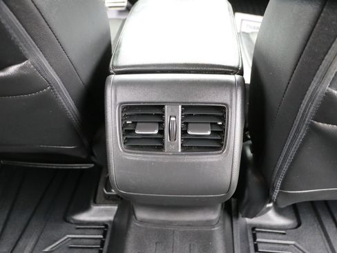 Used 2020 Honda Accord Sport image 31