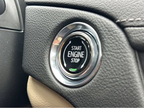 New 2026 Cadillac CT5 Premium Luxury RWD image 33
