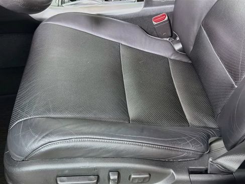 Used 2015 Acura TLX V6 SH-AWD w/ Technology Pkg image 25