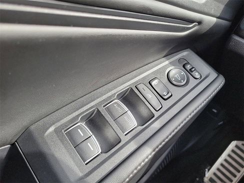 Used 2023 Honda Accord Sport image 13