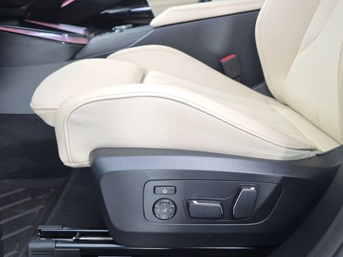 New 2026 BMW X3 xDrive30 w/ Premium Package AWD/4WD image 28