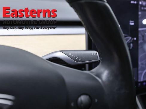 Used 2019 Tesla Model 3 Long Range image 13