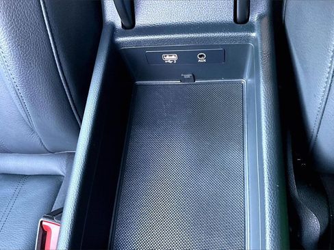 Used 2018 Audi A5 2.0T Premium Plus w/ Premium Plus image 16