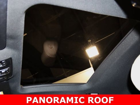 Used 2019 Mercedes-Benz GLE 43 AMG 4MATIC Coupe image 11