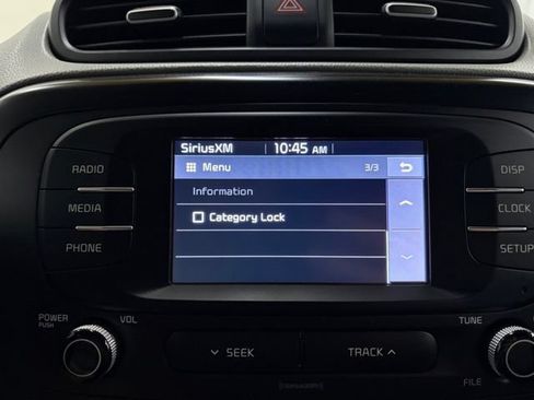 Used 2019 Kia Soul FWD image 38