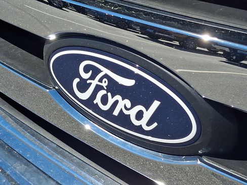 New 2026 Ford E-350 and Econoline 350 Super Duty w/ Power Equipment Group image 21