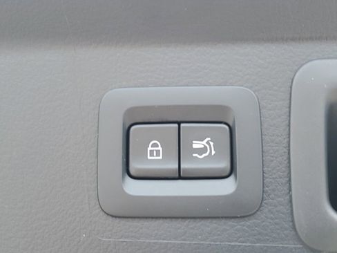 New 2026 MAZDA CX-50 Meridian Edition w/ Weather Package image 8