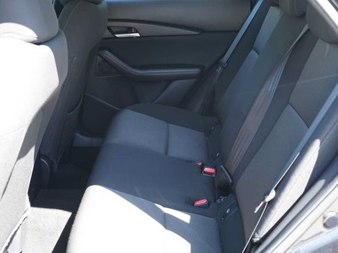Used 2022 MAZDA CX-30 AWD 2.5 S image 21
