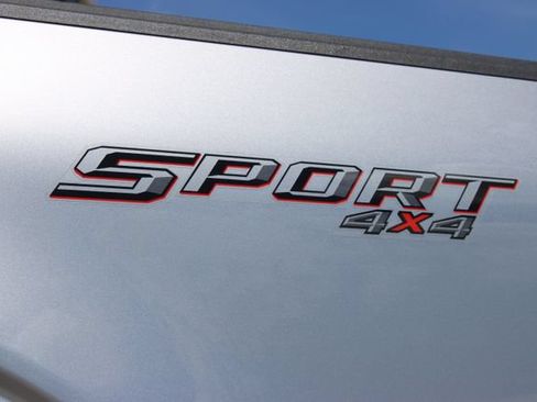 Used 2023 Ford F150 XLT w/ Equipment Group 302A High AWD/4WD image 18