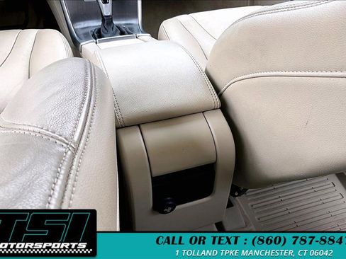 Used 2016 Volvo XC60 T5 Premier image 34
