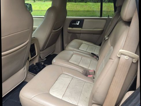 Used 2006 Ford Expedition Eddie Bauer RWD image 14