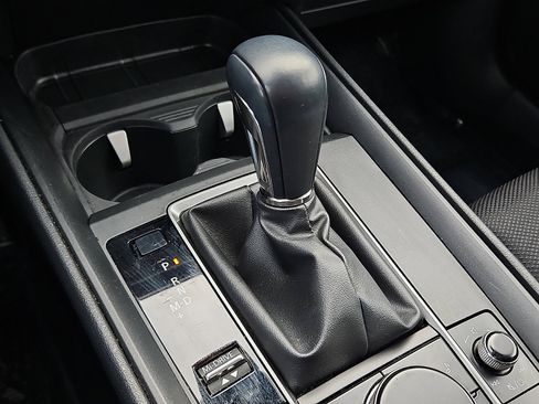 Certified 2023 MAZDA CX-50 AWD 2.5 S w/ Select Package image 14