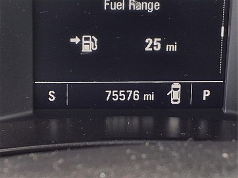 Used 2018 Chevrolet Equinox LT image 27