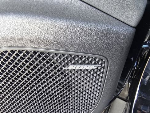 New 2026 Hyundai Tucson Limited image 18