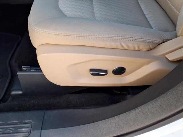 Used 2016 Ford Explorer 4WD image 16