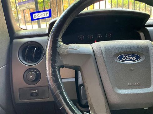 Used 2009 Ford F150 XL RWD image 23