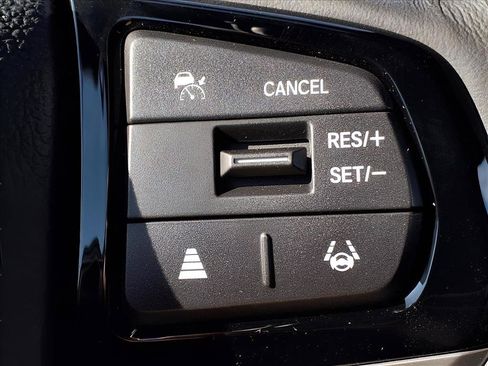 New 2026 Honda Odyssey Sport-L image 29