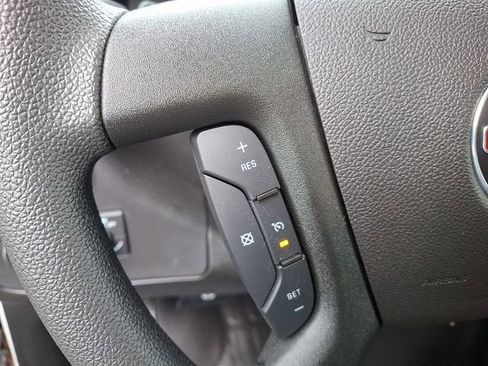 New 2024 GMC Savana 2500 w/ Driver Convenience Package RWD image 9