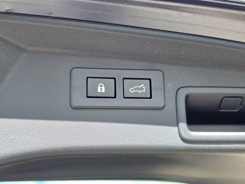 New 2026 Subaru Outback Limited AWD/4WD image 10