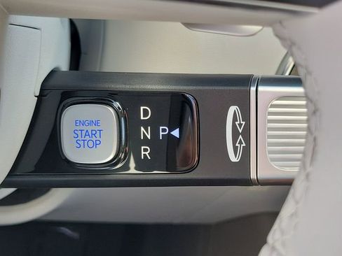 New 2026 Hyundai Palisade Limited AWD/4WD image 10