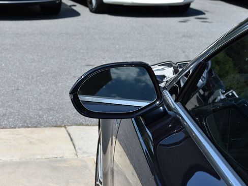 Used 2018 Audi A7 3.0T Prestige image 16