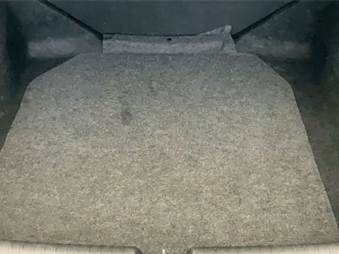 Used 2014 Honda Civic LX image 15