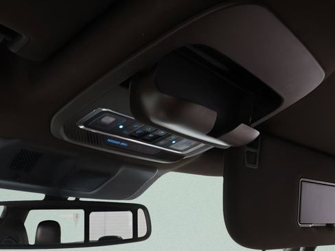 Used 2021 Ford F150 King Ranch w/ Equipment Group 601A High image 18