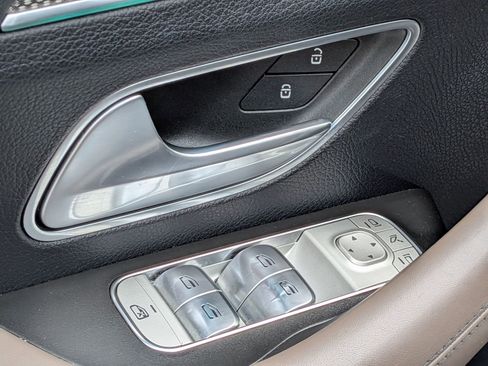 Used 2021 Mercedes-Benz GLE 53 AMG 4MATIC Coupe image 16