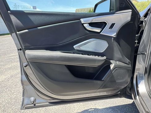 Used 2022 Acura RDX AWD w/ Technology Package image 27