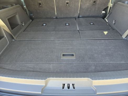 Used 2020 Ford Expedition XLT w/ Equipment Group 201A image 30