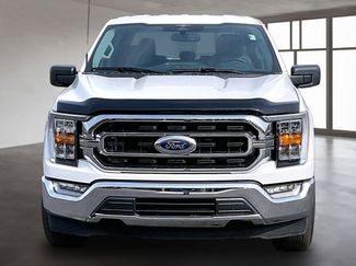 Used 2023 Ford F150 XLT w/ Equipment Group 302A High video 2