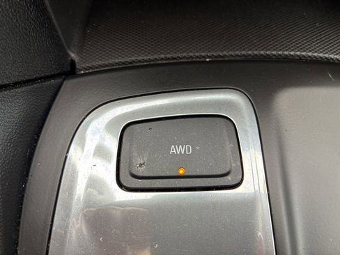 Used 2019 Chevrolet Equinox LT image 15