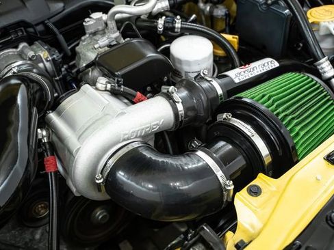 Used 2015 Scion FR-S Release Series 1.0 image 30